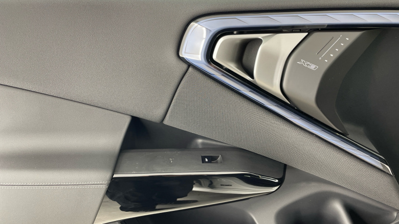 BMW X3 xDrive 30e M Sport 5dr Auto [Pro Pack] Estate